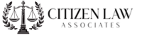 Citizen Law Associates